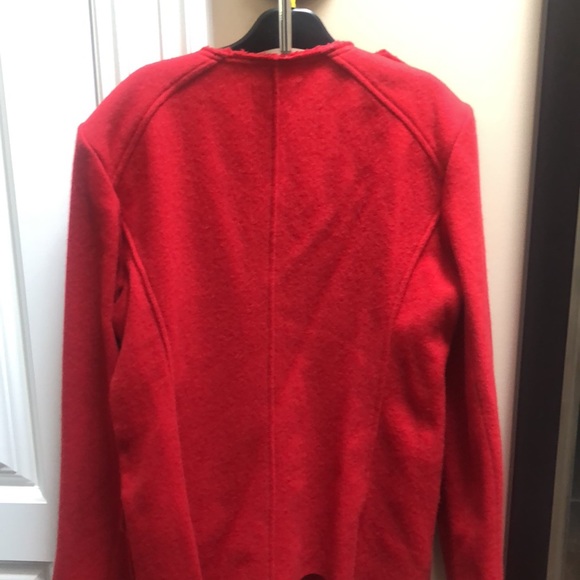 Isabel Marant jacket - Picture 5 of 5